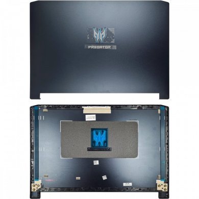 Tampa da tela original Acer Predator 500 PT515-51