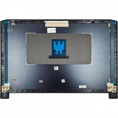 Tampa da tela original Acer Predator 500 PT515-51