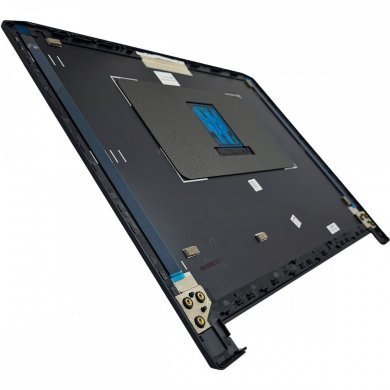 Tampa da tela original Acer Predator 500 PT515-51