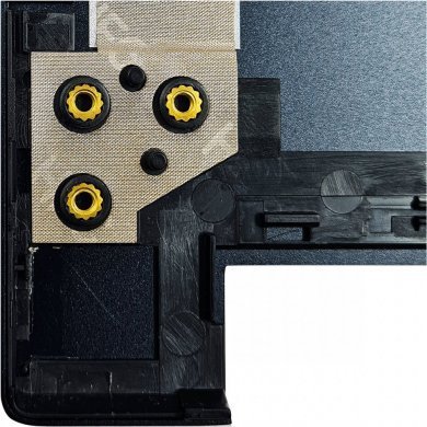 Tampa da tela original Acer Predator 500 PT515-51