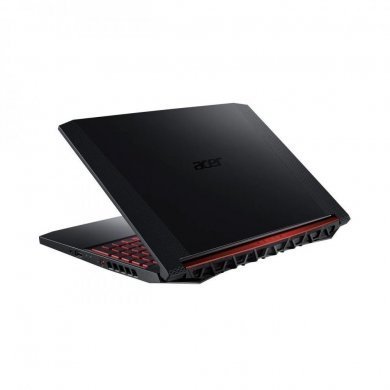 60.Q5AN2.003 Tela LED SLIM IPS 15.6 FHD 1080p Acer Nitro 5