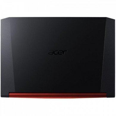 60.Q5AN2.003 Tela LED SLIM IPS 15.6 FHD 1080p Acer Nitro 5