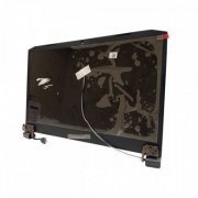 Tela LED SLIM IPS 15.6 FHD 1080p Acer Nitro 5 complet