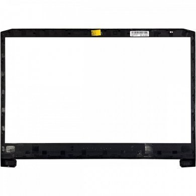 Moldura da tela Acer Predator Helios 300 Ph315-52