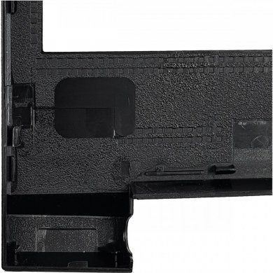 Moldura da tela Acer Predator Helios 300 Ph315-52