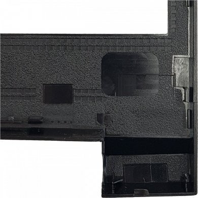Moldura da tela Acer Predator Helios 300 Ph315-52
