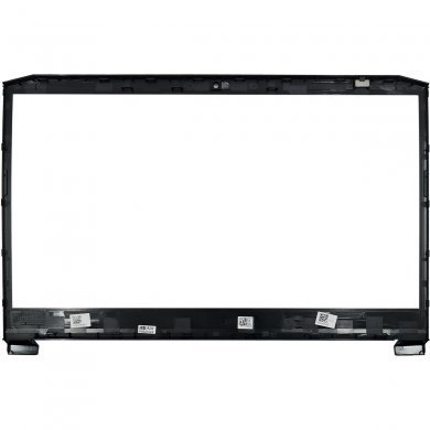 60.Q7KN2.003 Moldura AP2K1000300 Acer Nitro 5 AN515-55 AN515-44 AN515-45