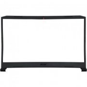 Moldura FA2K4000200 Acer Nitro AN517-41 AN517-52 AN517-54 17.3 polegadas