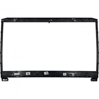 60.Q83N2.002 Moldura FA2K4000200 Acer Nitro AN517-41 AN517-52 AN517-54