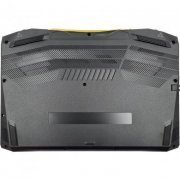 Carcaça inferior AP3AT000110 Acer Nitro 5 AN515-45 AN515-57 