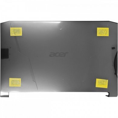 60.QBAN2.002 Tampa da tela AP3AT000211 Acer Nitro AN515-45 AN515-57