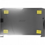 Tampa da tela AP3AT000211 Acer Nitro AN515-45 AN515-57 AN515-56