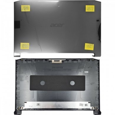 Tampa da tela AP3AT000211 Acer Nitro AN515-45 AN515-57