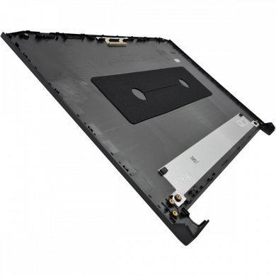 Tampa da tela AP3AT000211 Acer Nitro AN515-45 AN515-57