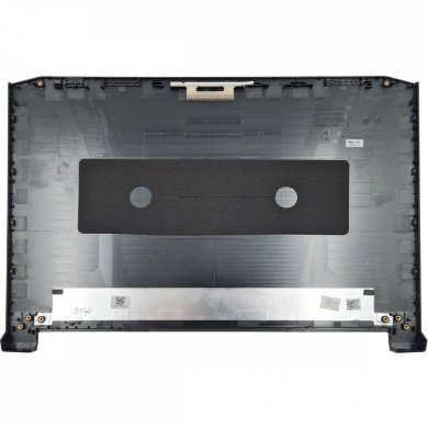 Tampa da tela AP3AT000211 Acer Nitro AN515-45 AN515-57