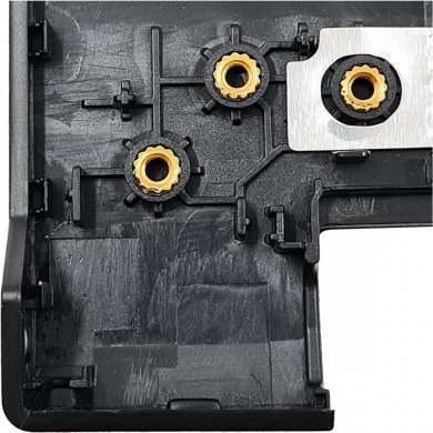 Tampa da tela AP3AT000211 Acer Nitro AN515-45 AN515-57