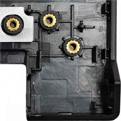 Tampa da tela AP3AT000211 Acer Nitro AN515-45 AN515-57