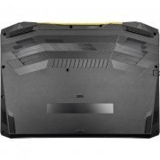 60.QCUN2.001 Tampa inferior AP3BH000310 Acer Nitro AN517-41 AN517-54 | Tampa inferior AP3BH000310 Acer Nitro AN517-41 AN517-54 Tampa inferior AP3BH000310 Acer Nitro AN517-41 AN517-54