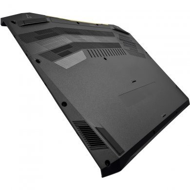 60.QCUN2.001 Tampa inferior AP3BH000310 Acer Nitro AN517-41 AN517-54