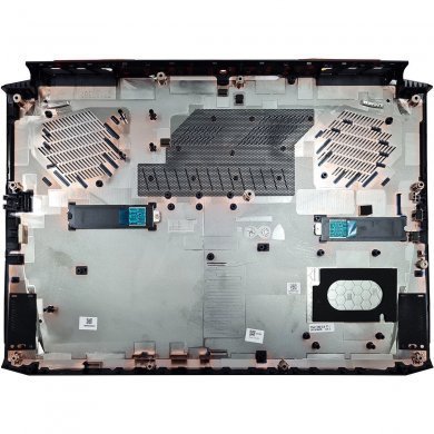 60.QCUN2.001 Tampa inferior AP3BH000310 Acer Nitro AN517-41 AN517-54
