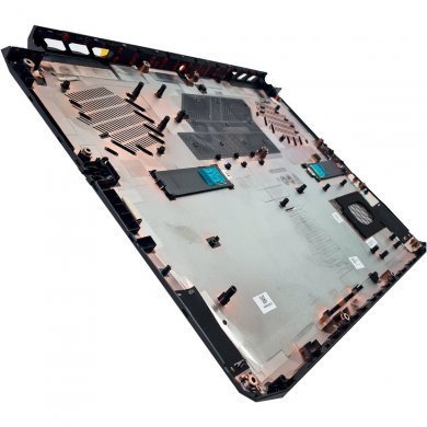 60.QCUN2.001 Tampa inferior AP3BH000310 Acer Nitro AN517-41 AN517-54