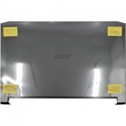 Tampa da tela AP3BH000111 Acer Nitro 5 AN517-41 AN517-54 17.3 polegadas
