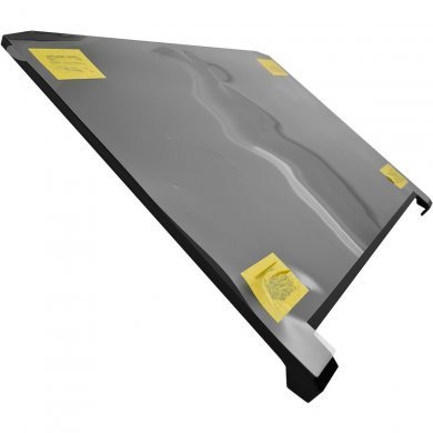 60.QCUN2.002 Tampa da tela AP3BH000111 Acer Nitro 5 AN517-41 AN517-54