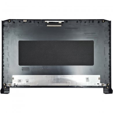 60.QCUN2.002 Tampa da tela AP3BH000111 Acer Nitro 5 AN517-41 AN517-54