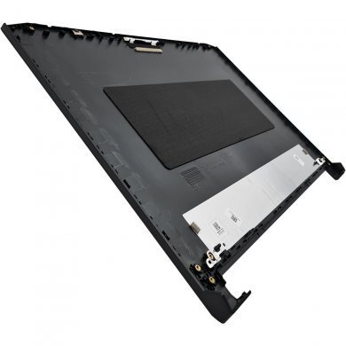 60.QCUN2.002 Tampa da tela AP3BH000111 Acer Nitro 5 AN517-41 AN517-54