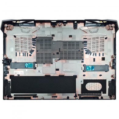 60.QGYN2.001 Carcaça inferior original AP3SY000650 Acer Nitro AN515-46