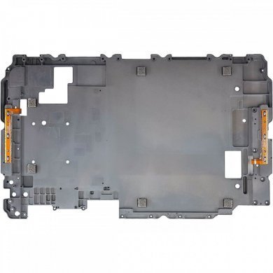 60.R0VNC.001 Cover interno original Acer Enduro ET110-31W
