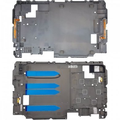 Cover interno original Acer Enduro ET110-31W