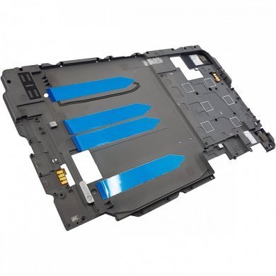 Cover interno original Acer Enduro ET110-31W
