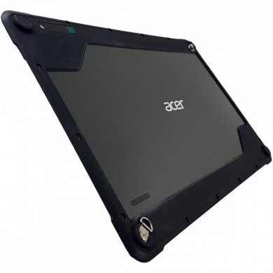 Tampa traseira tablet Acer ENDURO T1 ET110-31W