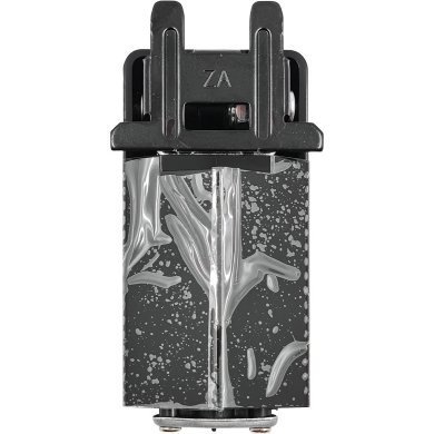 60.T1XM5.001 Suporte pescoço para monitor Acer G257 G247 cor preto