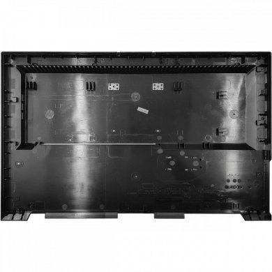 Carcaça traseira original monitor Acer T232