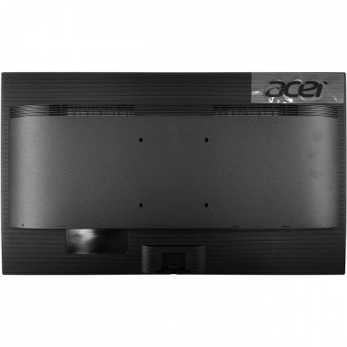 60.T2JM2.002 Carcaça traseira original monitor Acer V246 K242