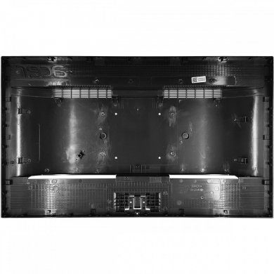 Carcaça traseira original monitor Acer V246 K242