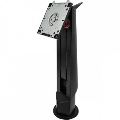 60.T4TM3.009 Suporte pé original monitor Acer Predator XB271HU