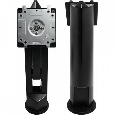 Suporte pé original monitor Acer Predator XB271HU