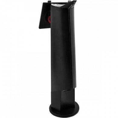 Suporte pé original monitor Acer Predator XB271HU