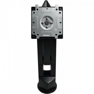 Suporte pé original monitor Acer Predator XB271HU