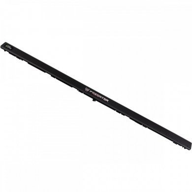 60.T6CM3.006 Painel frontal monitor Acer Predator XB241YU