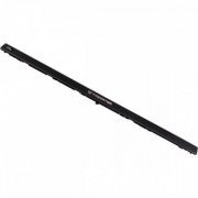 60.T6CM3.006 Painel frontal monitor Acer Predator XB241YU | Painel frontal monitor Acer Predator XB241YU Painel frontal monitor Acer Predator XB241YU