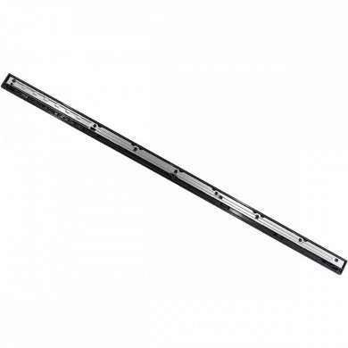 Painel frontal monitor Acer Predator XB241YU