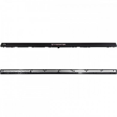 Painel frontal monitor Acer Predator XB241YU