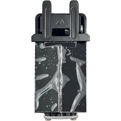 60.T91M5.001 Suporte pescoço para monitor Acer SA230 SA220 SA240 HA220