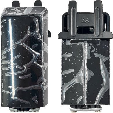 60.T91M5.001 Suporte pescoço para monitor Acer SA230 SA220 SA240 HA220