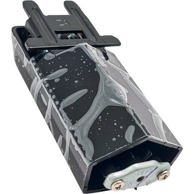 60.T91M5.001 Suporte pescoço para monitor Acer SA230 SA220 SA240 HA220