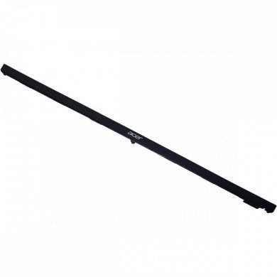 60.TCCM2.012 Carcaça monitor Acer V247 B247 CB242 CBA242 VG240